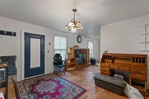 68201 Hess Rd, Edwardsburg, MI 49112 - Photo 7