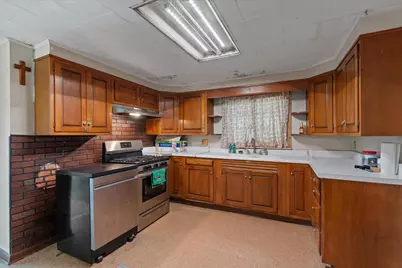 68201 Hess Road, Edwardsburg, MI 49112 - Photo 3