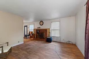 68201 Hess Rd, Edwardsburg, MI 49112 - Photo 9