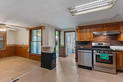 68201 Hess Road, Edwardsburg, MI 49112 - Photo 5