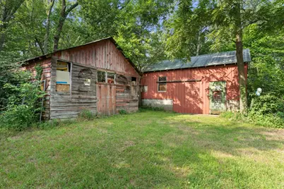 68201 Hess Road, Edwardsburg, MI 49112 - Photo 25