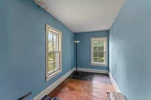 68201 Hess Rd, Edwardsburg, MI 49112 - Photo 15