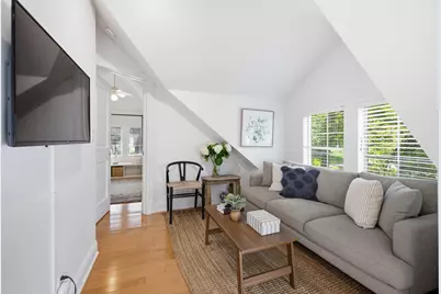 16040 Lakeshore Road, Union Pier, MI 49129 - Photo 35