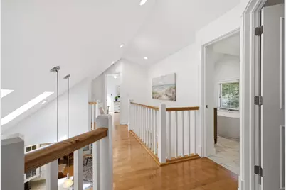 16040 Lakeshore Road, Union Pier, MI 49129 - Photo 33