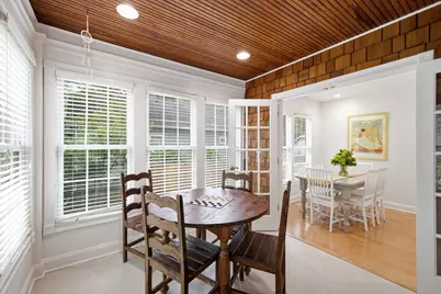 16040 Lakeshore Road, Union Pier, MI 49129 - Photo 9
