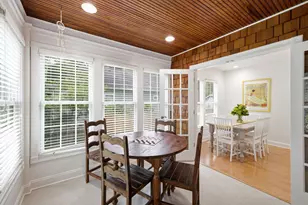 16040 Lakeshore Rd, Union Pier, MI 49129 - Photo 9