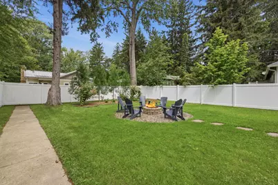 16040 Lakeshore Road, Union Pier, MI 49129 - Photo 69