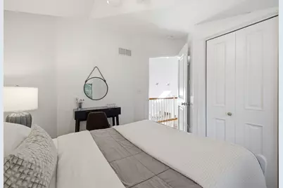 16040 Lakeshore Road, Union Pier, MI 49129 - Photo 43