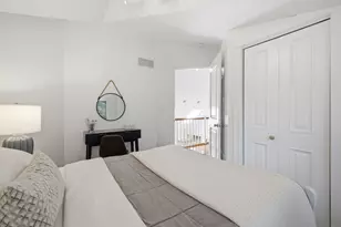 16040 Lakeshore Rd, Union Pier, MI 49129 - Photo 43