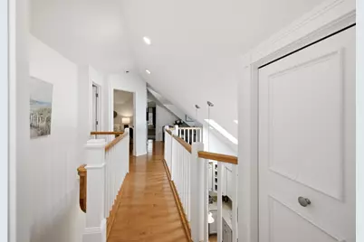 16040 Lakeshore Road, Union Pier, MI 49129 - Photo 45