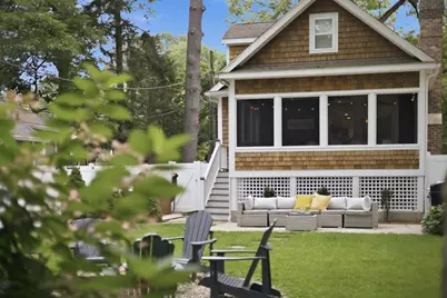 16040 Lakeshore Road, Union Pier, MI 49129 - Photo 71