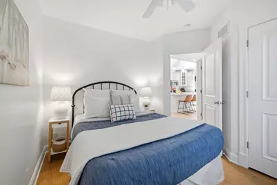 16040 Lakeshore Road, Union Pier, MI 49129 - Photo 55