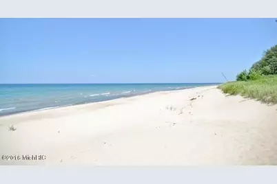 16040 Lakeshore Road, Union Pier, MI 49129 - Photo 81