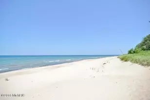 16040 Lakeshore Rd, Union Pier, MI 49129 - Photo 81