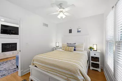 16040 Lakeshore Road, Union Pier, MI 49129 - Photo 27