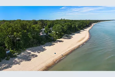 16040 Lakeshore Road, Union Pier, MI 49129 - Photo 75