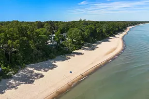 16040 Lakeshore Rd, Union Pier, MI 49129 - Photo 75