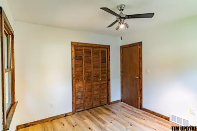 16661 152nd Avenue, Spring Lake, MI 49456 - Photo 19