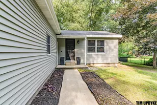 16661 152nd Ave, Spring Lake, MI 49456 - Photo 3