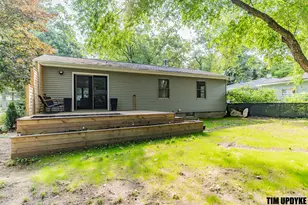 16661 152nd Ave, Spring Lake, MI 49456 - Photo 43