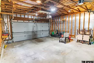 16661 152nd Ave, Spring Lake, MI 49456 - Photo 35