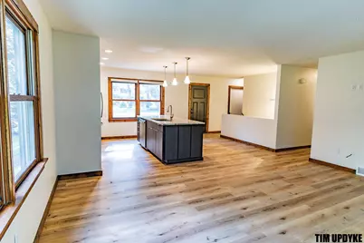 16661 152nd Avenue, Spring Lake, MI 49456 - Photo 9