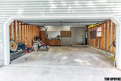 16661 152nd Avenue, Spring Lake, MI 49456 - Photo 37