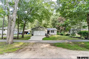 16661 152nd Ave, Spring Lake, MI 49456 - Photo 49