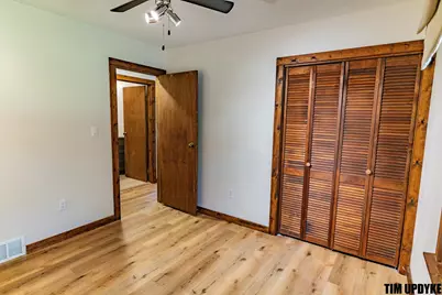 16661 152nd Avenue, Spring Lake, MI 49456 - Photo 15