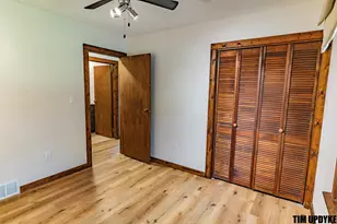 16661 152nd Ave, Spring Lake, MI 49456 - Photo 15
