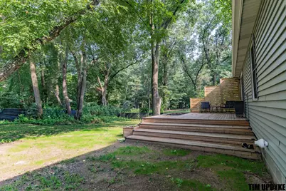 16661 152nd Avenue, Spring Lake, MI 49456 - Photo 47