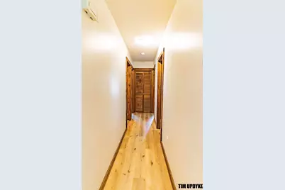 16661 152nd Avenue, Spring Lake, MI 49456 - Photo 13