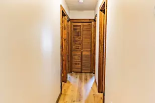 16661 152nd Ave, Spring Lake, MI 49456 - Photo 13