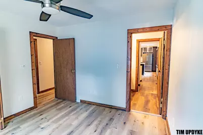 16661 152nd Avenue, Spring Lake, MI 49456 - Photo 23