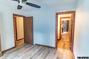 16661 152nd Ave, Spring Lake, MI 49456 - Photo 23