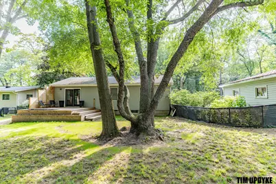 16661 152nd Avenue, Spring Lake, MI 49456 - Photo 45