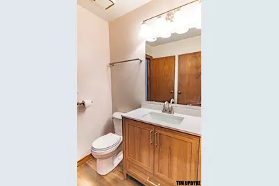16661 152nd Avenue, Spring Lake, MI 49456 - Photo 25
