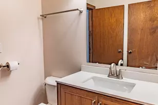 16661 152nd Ave, Spring Lake, MI 49456 - Photo 25