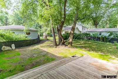16661 152nd Avenue, Spring Lake, MI 49456 - Photo 39