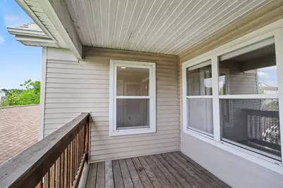 1579 Oakfield Drive, Ann Arbor, MI 48108 - Photo 17