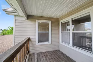 1579 Oakfield Dr, Ann Arbor, MI 48108 - Photo 17