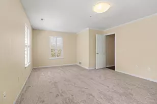 1579 Oakfield Dr, Ann Arbor, MI 48108 - Photo 13