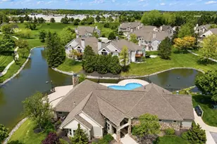 1579 Oakfield Dr, Ann Arbor, MI 48108 - Photo 19