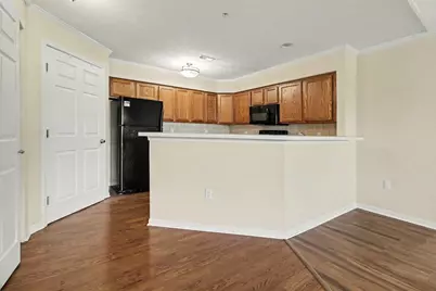 1579 Oakfield Drive, Ann Arbor, MI 48108 - Photo 5