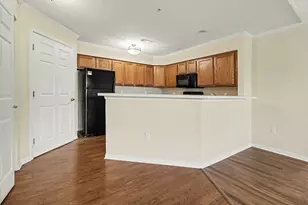 1579 Oakfield Dr, Ann Arbor, MI 48108 - Photo 5