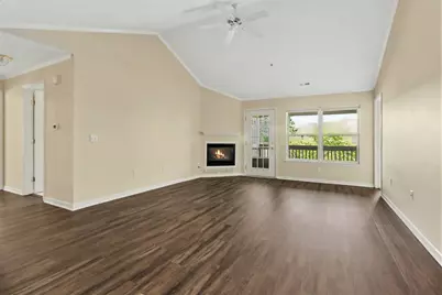 1579 Oakfield Drive, Ann Arbor, MI 48108 - Photo 3