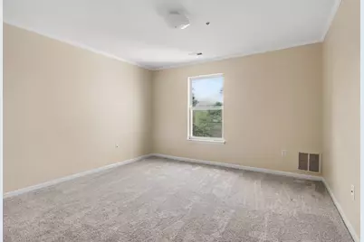1579 Oakfield Drive, Ann Arbor, MI 48108 - Photo 9