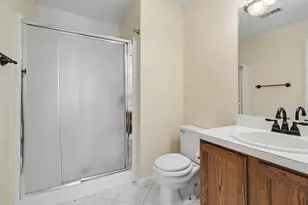 1579 Oakfield Dr, Ann Arbor, MI 48108 - Photo 15