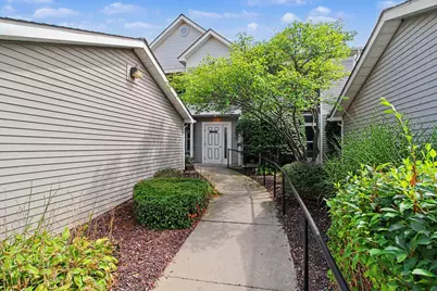 1579 Oakfield Drive, Ann Arbor, MI 48108 - Photo 1