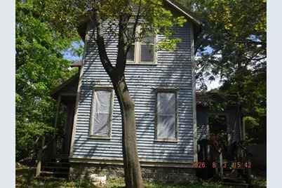 801 Oakland Drive, Kalamazoo, MI 49008 - Photo 1